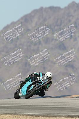 media/Oct-02-2025-Racers Edge (Thu) [[2c91cb6ab3]]/2-A Group/Session 5-Turn 9 (150pm)/